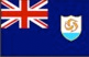 [flag of Anguilla]