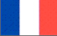 [flag of France]